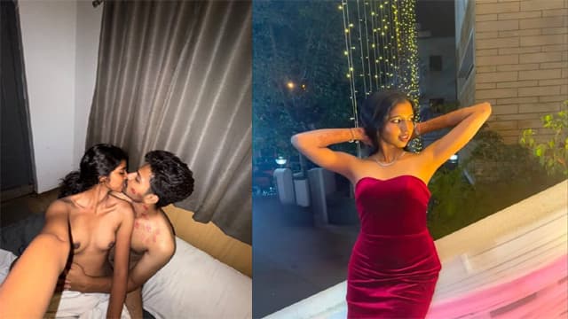 Rich Bhabhi Pool – Desi Hard Sex Viral