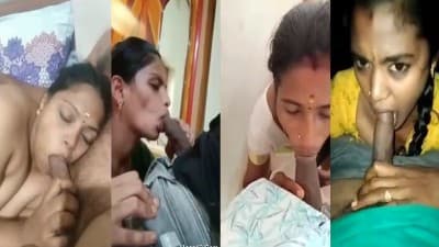 Tamil Nadu Aunty Best Blowjob Sex Online