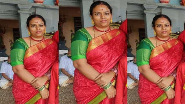 Tamil Old Aunty Sult hard Fucked Young Bull Viral Sex Videos