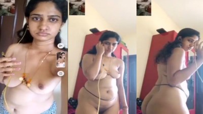 Tirupur Sexy Girl Sex With Boy Call blowjob