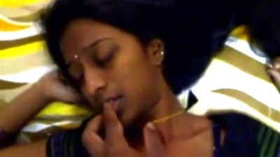 Village 19yr Girl Nude Blowjob Sexy Best Sex Free