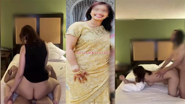 Anitaukslut4u Hard Riding Doggy BG New Bull