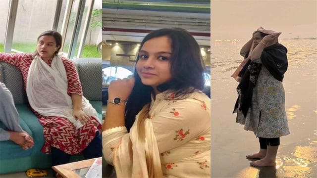 Horny Chubby Rich Bhabi Bathing Pissing Captured By Devar Online