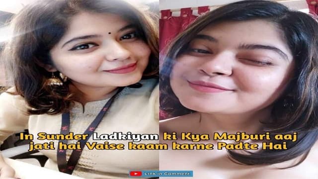 Beautiful IT Girl OYO Exclusive BF Dick Blowjob Watch