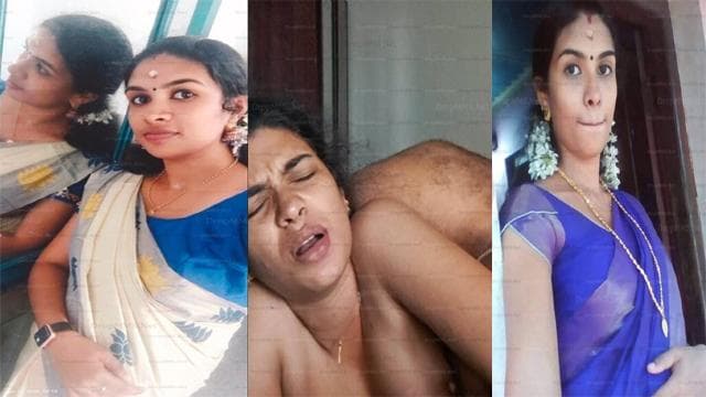 Indian Babe Dick Hot Anal Tray Fucking