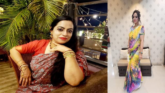 Horny Bengali Masuma Hard Sex MMS