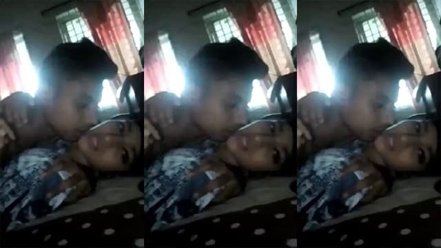 Brother Cousin Sister Wet Incest Viral Leak