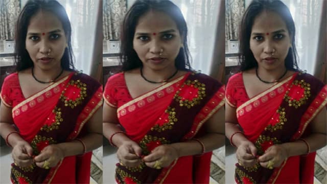 Cheater Wife Hard Pound Lover In Hotel Viral