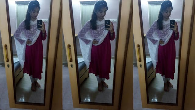 Chennai Cute Hotwife Hard Fucked Video Watch