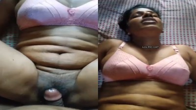 Chennai Housewife Fucking With Boss Hard Sex Videos