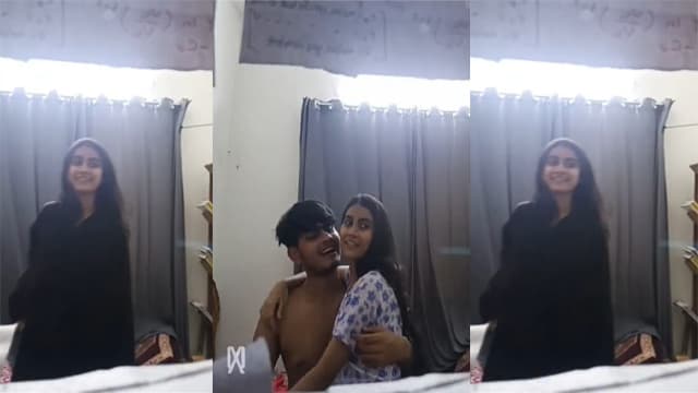 Desi Cousin Incest Brother Sister Sex Leak