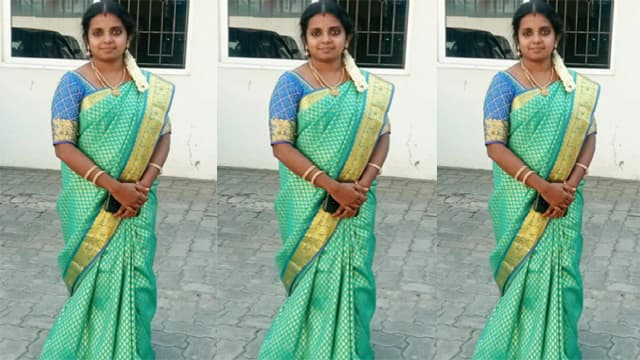 Desi Cuck Tamil Wife Horny Threesome Riding
