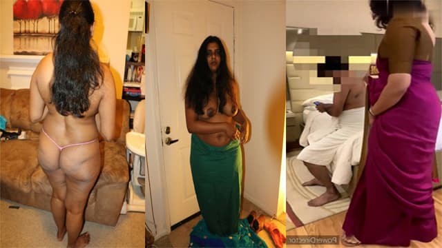 Desi Delhi Mature Mom Fucked By Gigolo Hotel Viral