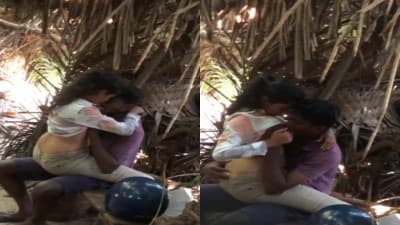 Doctor Student Girl With – Fisher Man Fucking