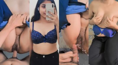 Horny GF Fucking Squirting Hindi Talking Viral Sex Free