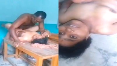 Kanyakumari Old – Uncle Aunty Hot Fucking