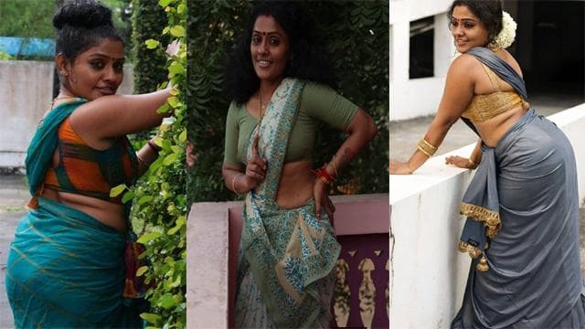 Horny Mallu Wife Blowjob and Threesome Fucking Online