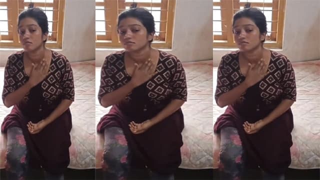 Mallu Young Girl Homemade Fun S2 Viral Sex Watch