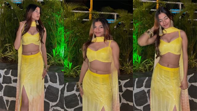 Indian Sexy Slim Girl Fucking Video Free