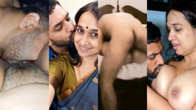 Sexy Wife – Pussy Eating Fucking