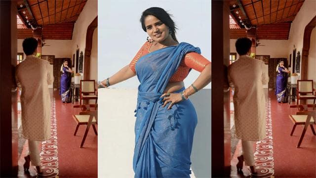Tamil Horny Bhabi Fun Threesome Sex Pornvdo Videos