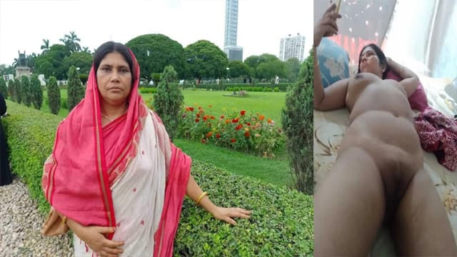 Tamil Mom Milf Fucking Husband In Secret Affair