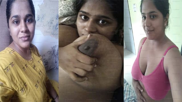 Tamil Wife Blowjob Fucking Husband