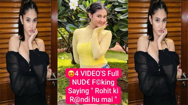 Horny Viral Meme Girl Riding Kab Nikal Gya Viral