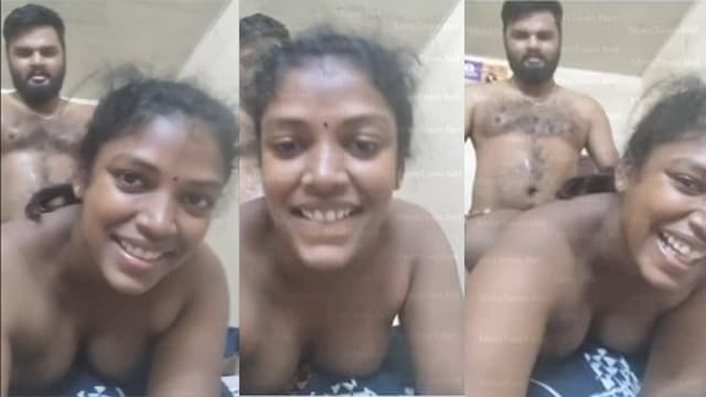 Desi Young Babe Friendly Uncle Hard Sex MMS
