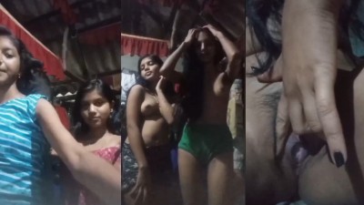 18 Year Teen Girls – Nude Fingering Mms Free
