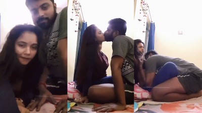 College Girl Nude & Sex Lover Mms Viral Free