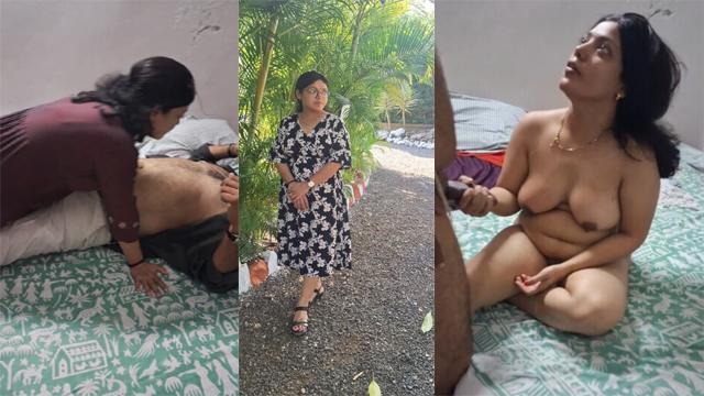 Cuckold Priya Bhabi Affair Sex Husband Recording
