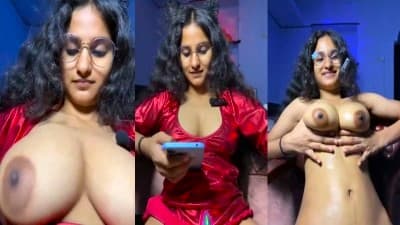 Enjoy Chennai Desi – Model Nude Sex Talking Video