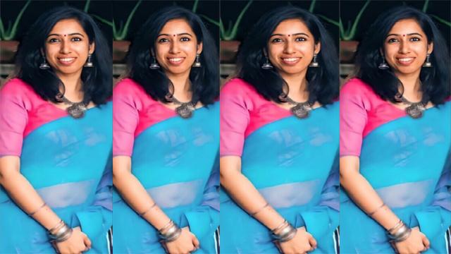 Horny Sexy Wife Viral Hindi Sex Story