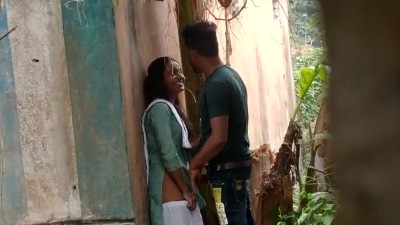 Kerala College – Girl Outdoor Fucking Online