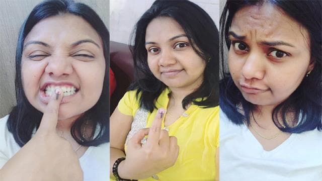 Young Tamil Housewife Nude & Sensual DeepThroat Online