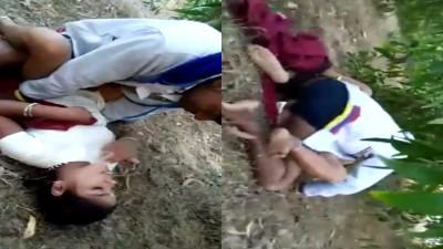 Village Local – Girl Outdoor Fucking Videos