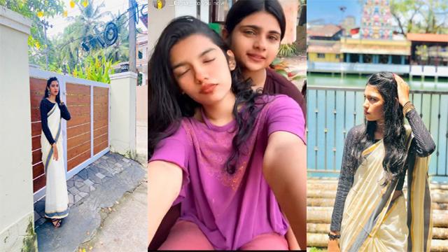 Mallu Young GF Showing Boobs – Pressing And Fingering Video New