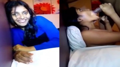 Beautiful Couple Nude & Blowjob Romance Watch