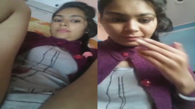 College Girl Nude & Her Pussy Ass Hole Videos