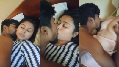 Desi College Couple & OYO Fucking Videos