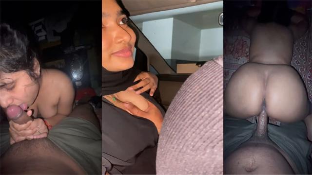 Horny Girl Sloppy – Blowjob Riding Hard Doggy Fuck HD